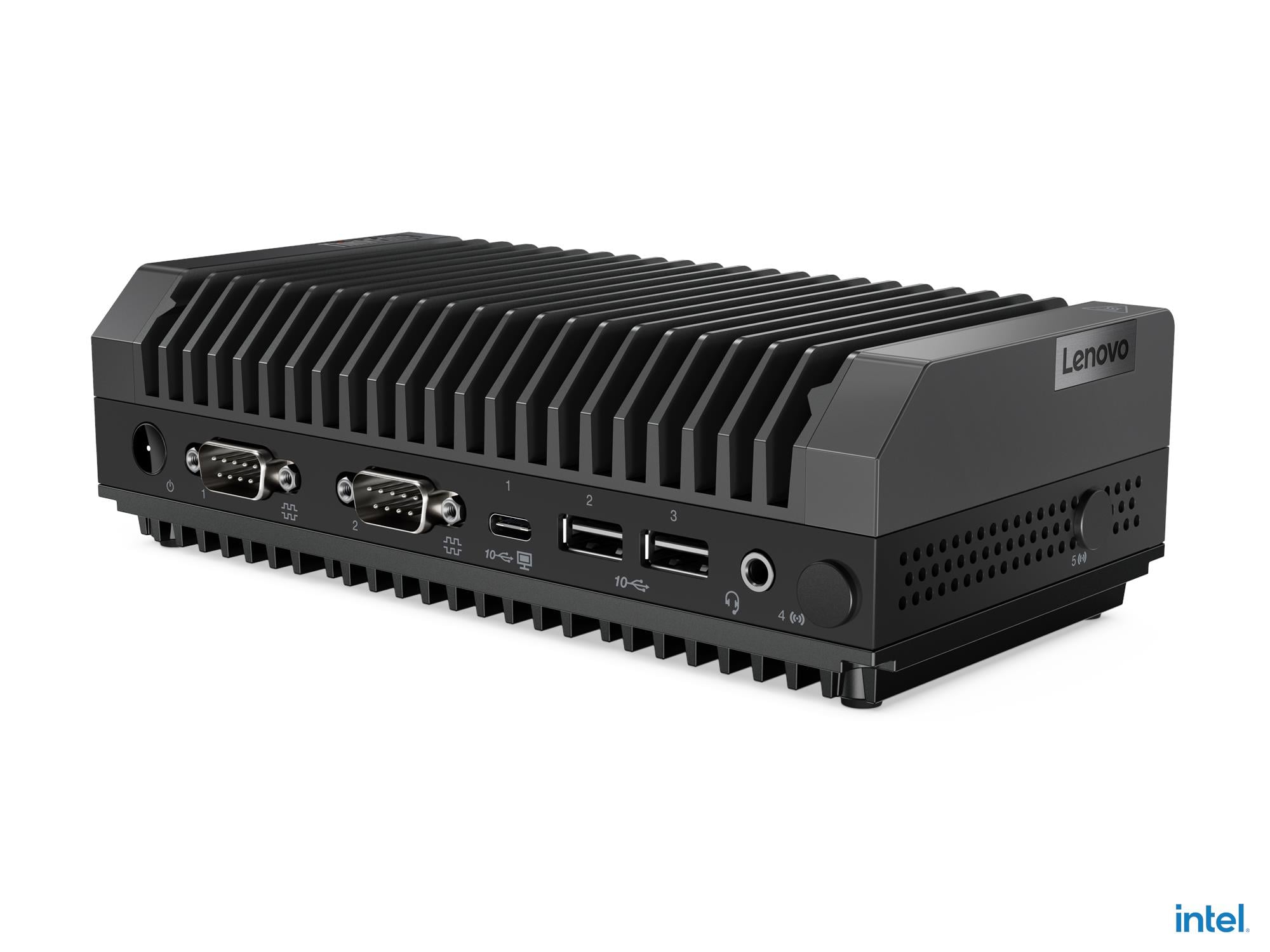 Lenovo SE3O I5-1145GRE vPro 16G 512G W11 io 3YO - obrazek 2