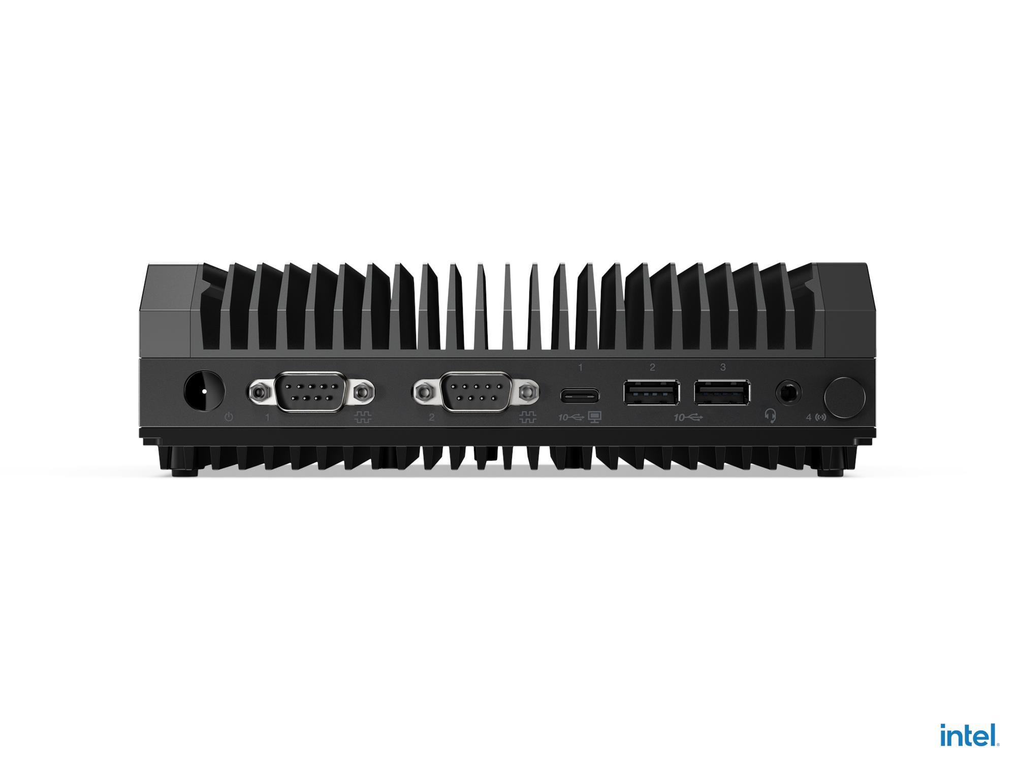 Lenovo SE30 i5-1145G7E vPro 16G 256G W11 io 3YO - obrazek 3