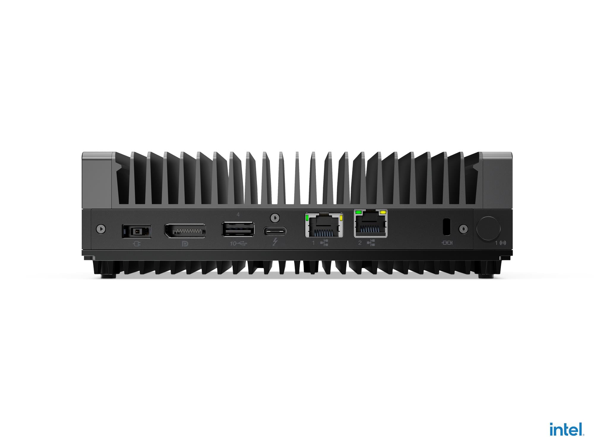 Lenovo SE3O I5-1145GRE vPro 16G 512G W11 io 3YO - obrazek 4
