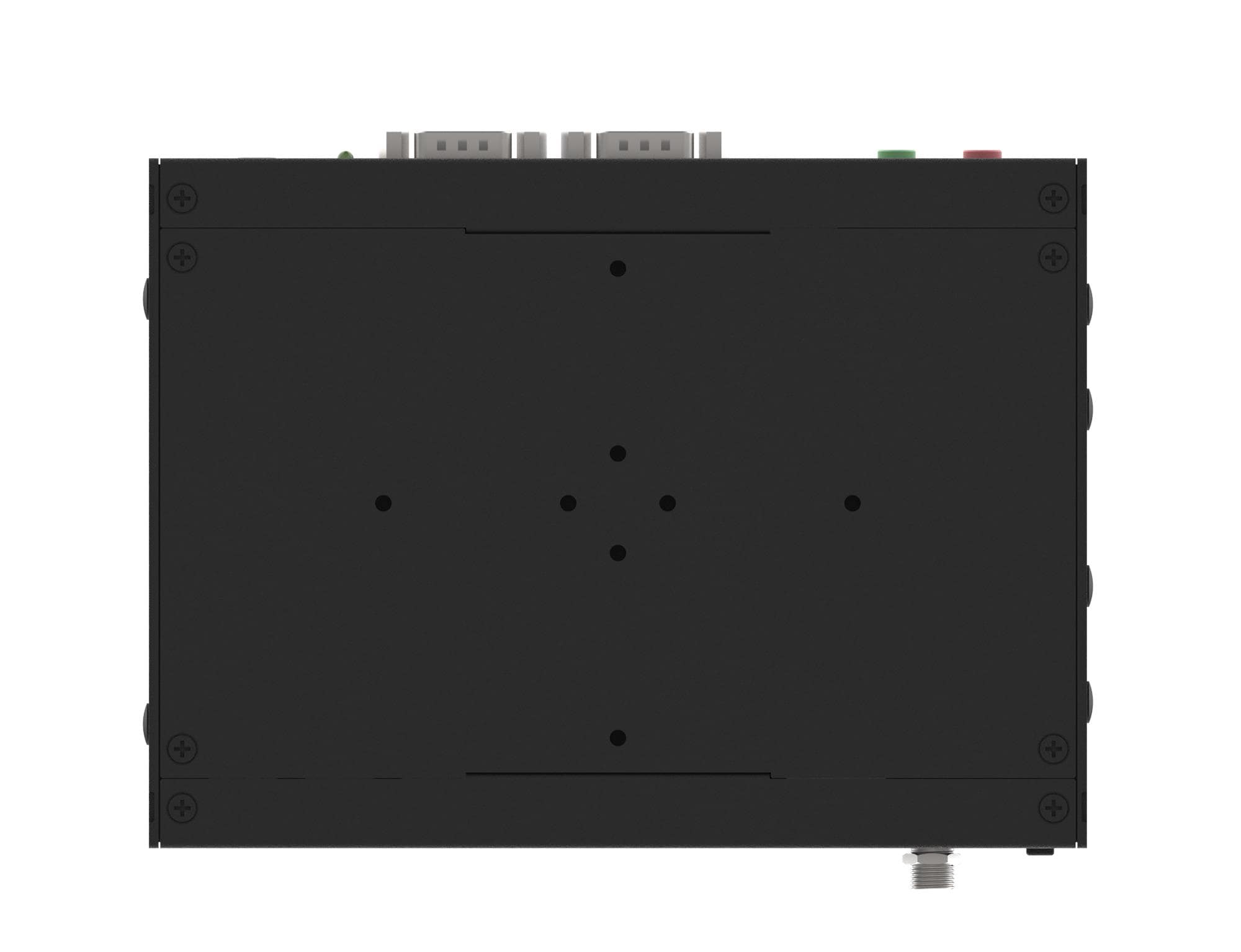LENOVO ThinkEdge SE30n Gen 2 Intel Core 7 150U 16GB 512GB SSD M.2 PCIe W11IoT Enterprise 3Y OS - obrazek 5
