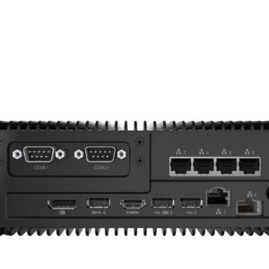 Lenovo Komputer Tiny i5-8365UE 8G 256G W10 3Y OS