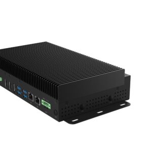 LENOVO ThinkEdge SE60n Gen 2 Intel Core Ultra 7 265H 16GB 512GB SSD M.2 PCIe W11IoT Enterprise 3Y OS