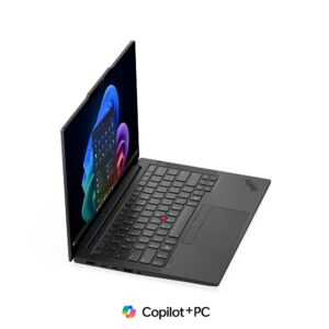 Lenovo ThinkPad E14 G8 - Mobilna stacja robocza z Intel Core Ultra 5
