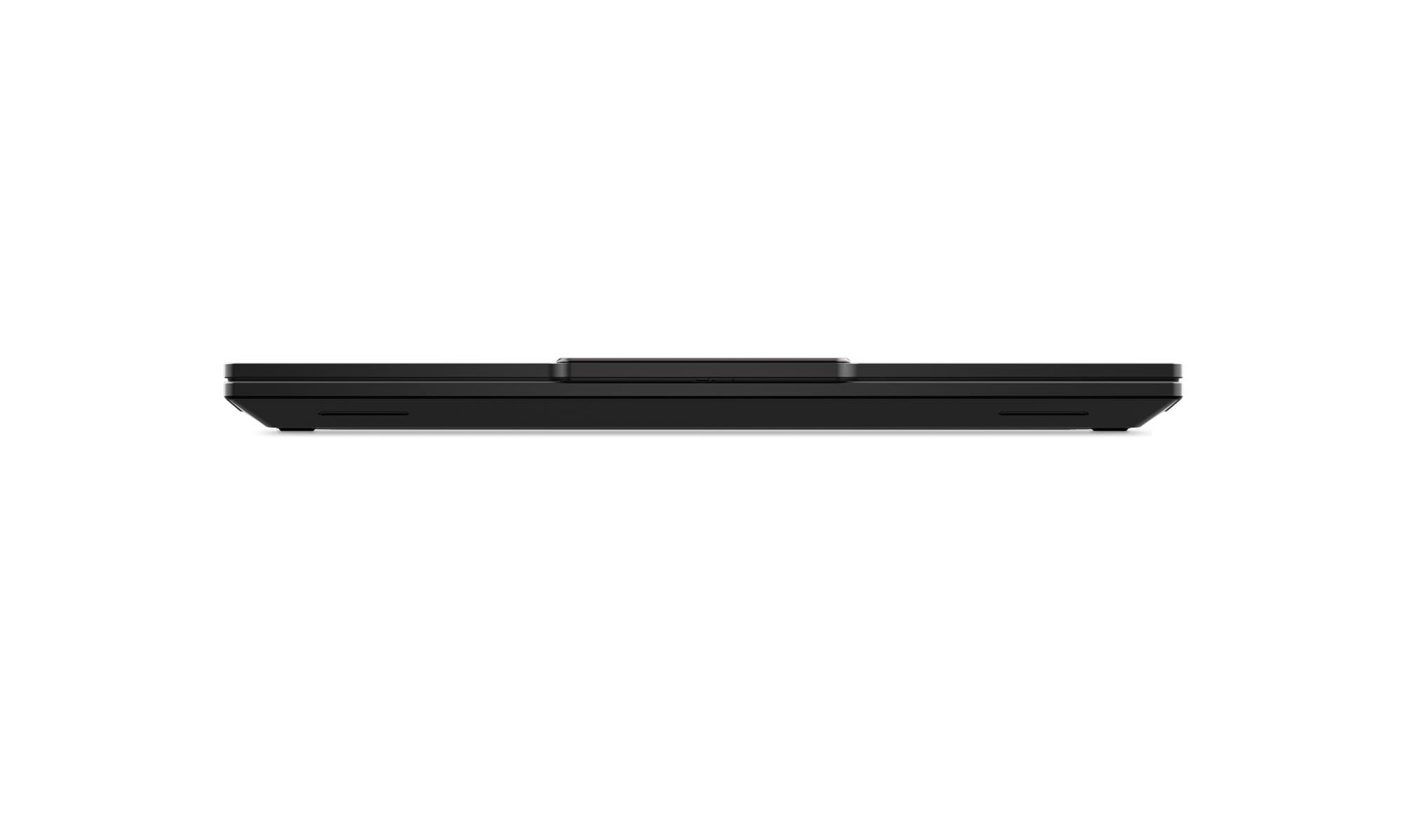 Lenovo ThinkPad P14s G6, Intel® Core™ Ultra 5 225H, 14.5" WUXGA Bezdotykowy, W11P64 CZ/SK/EN, 16.0GB, 1x512GB SSD, 1xNVIDIA RTX PRO™ 500 Blackwell Laptop GPU 6G - obrazek 4