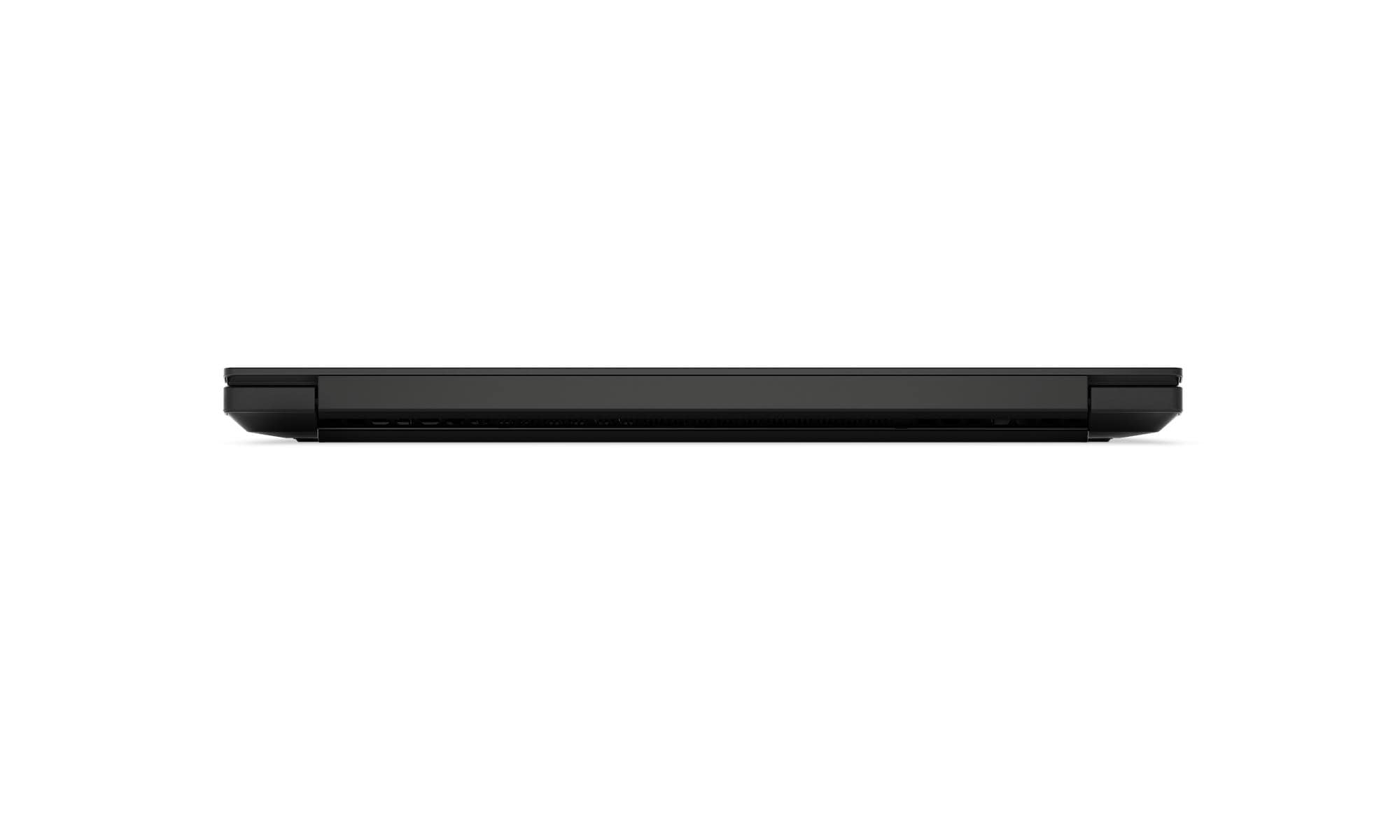Lenovo ThinkPad P14s G6, Intel® Core™ Ultra 9 285H vPro®, 14.5" 3K Bezdotykowy, W11P64 CZ/SK/EN, 64.0GB, 1x1TB SSD, Intel®BE201vPro, 3 Ogniwa Li-ion 75Wh, 3-let - obrazek 5