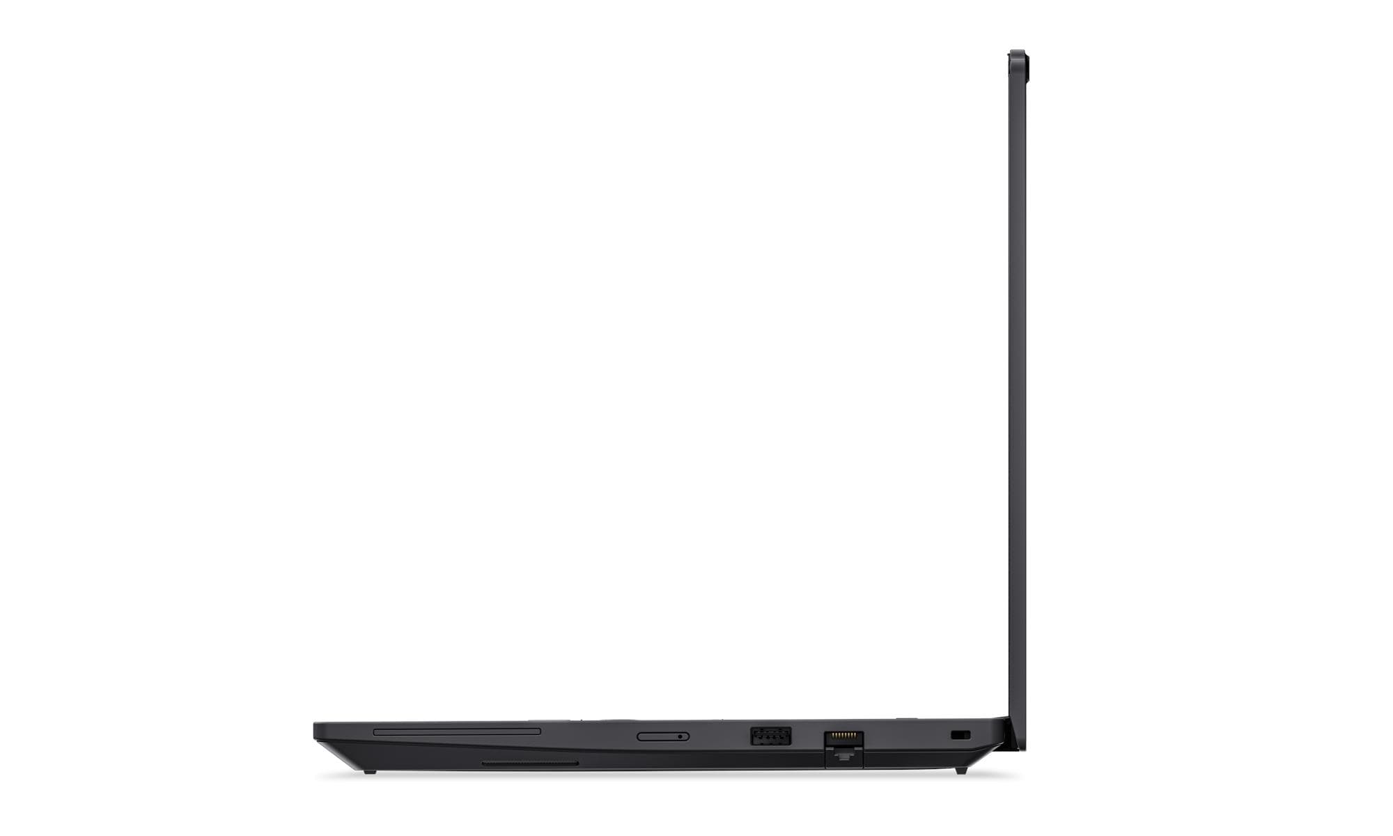 LENOVO ThinkPad P14s G7 Intel Core Ultra 7 356H 14.5inch 3K 64GB 1TB SSD NVIDIA RTX PRO 500 6GB W11P - obrazek 2