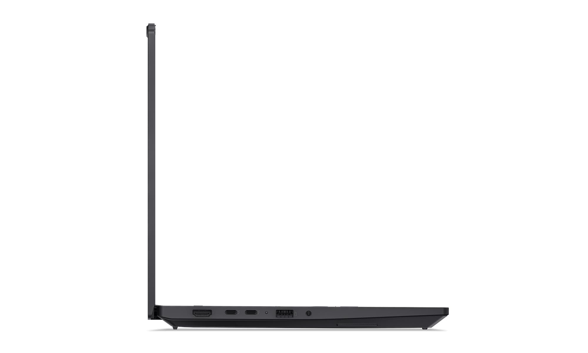 LENOVO ThinkPad P14s G7 Intel Core Ultra 7 356H 14.5inch 3K 64GB 1TB SSD NVIDIA RTX PRO 500 6GB W11P - obrazek 3
