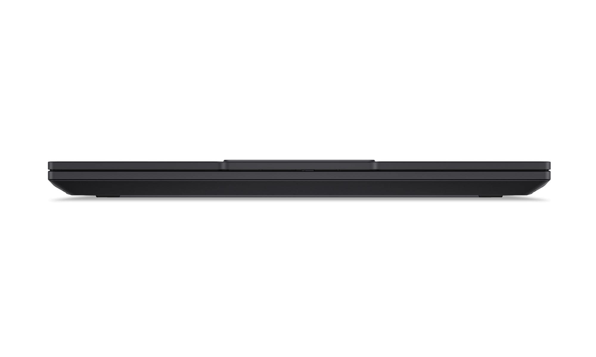 LENOVO ThinkPad P14s G7 Intel Core Ultra 7 356H 14.5inch 3K 64GB 1TB SSD NVIDIA RTX PRO 500 6GB W11P - obrazek 4
