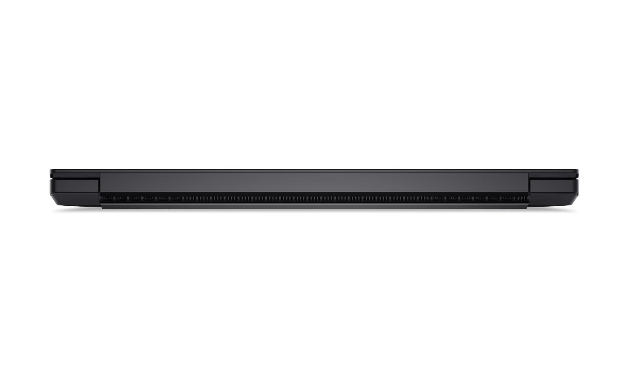 LENOVO ThinkPad P14s G7 Intel Core Ultra 7 356H 14.5inch 3K 64GB 1TB SSD NVIDIA RTX PRO 500 6GB W11P - obrazek 5