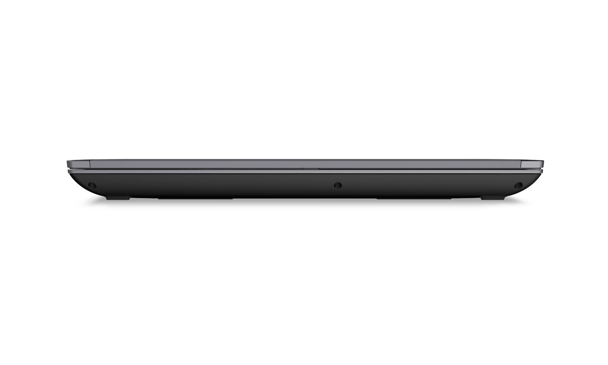 Lenovo ThinkPad P16 G2, Intel® Core™ i7-13850HX vPro®, W11P64 GER, 64.0GB, 1x512GB SSD, 1xNVIDIA RTX™ 3500 Ada 12GB, BT5.1 lub BT5.3, 1080p FHD, 6-ogniwowy akum - obrazek 4