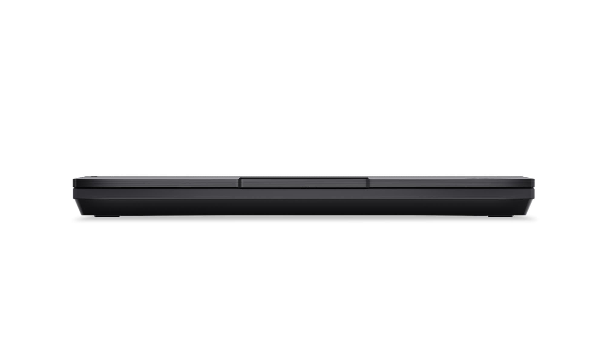 Lenovo ThinkPad P16 G3, Intel® Core™ Ultra 7 255HX, W11P64 GER, 32.0GB, 1x1TB SSD, 1xNVIDIA RTX PRO™ 3000 Blackwell Notebook-GPU 12GB, Intel® BE200, 4 ogniwa Li - obrazek 4