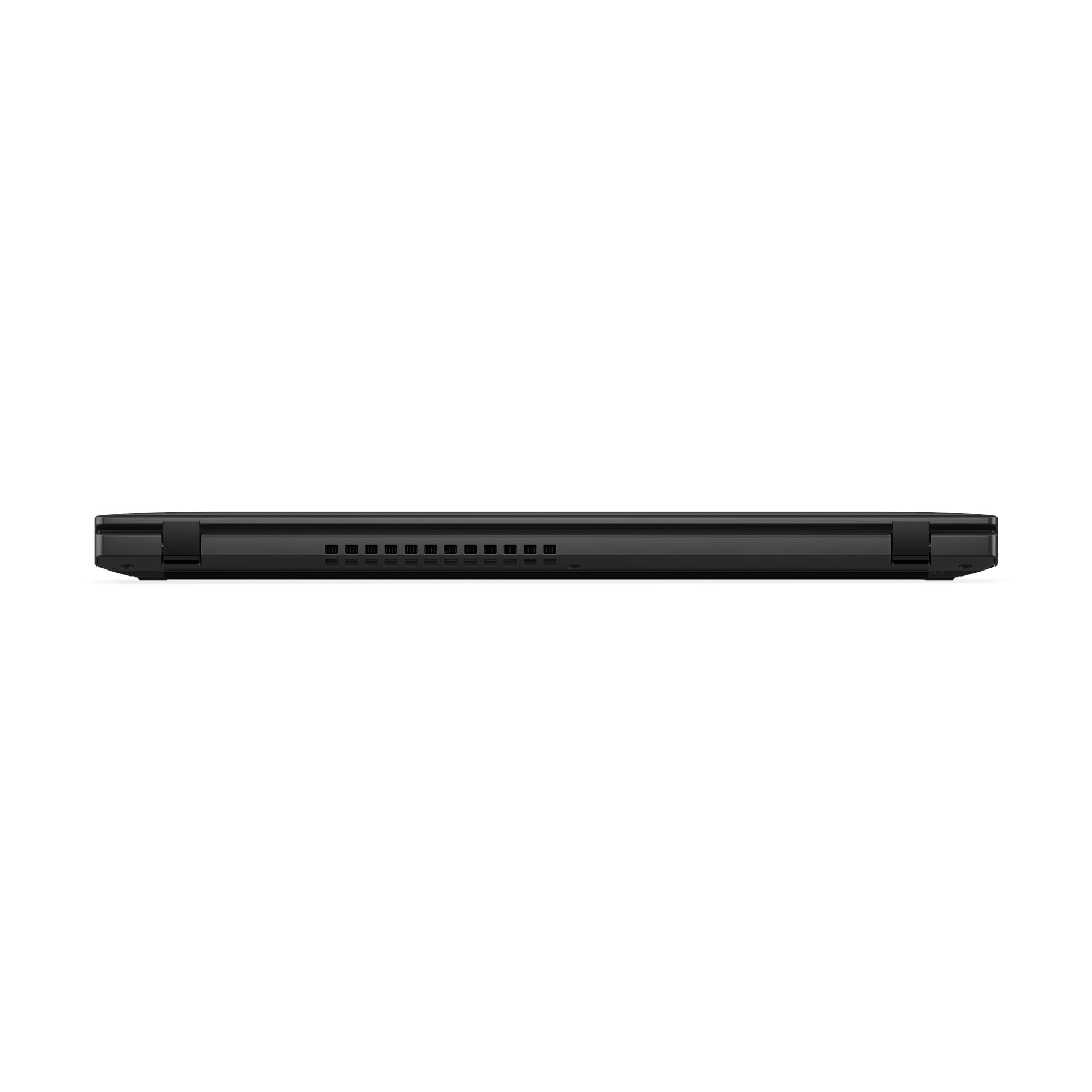 Lenovo ThinkPad P16s AMD G4, AMD Ryzen™ AI 7 PRO 350, W11P64 GER, 48.0GB, 1x1TB SSD, 4 ogniwa Li-Poly. 86 Wh, 1 rok wsparcia Premier NBD, 3 lata CRU/Kurier, kom - obrazek 5