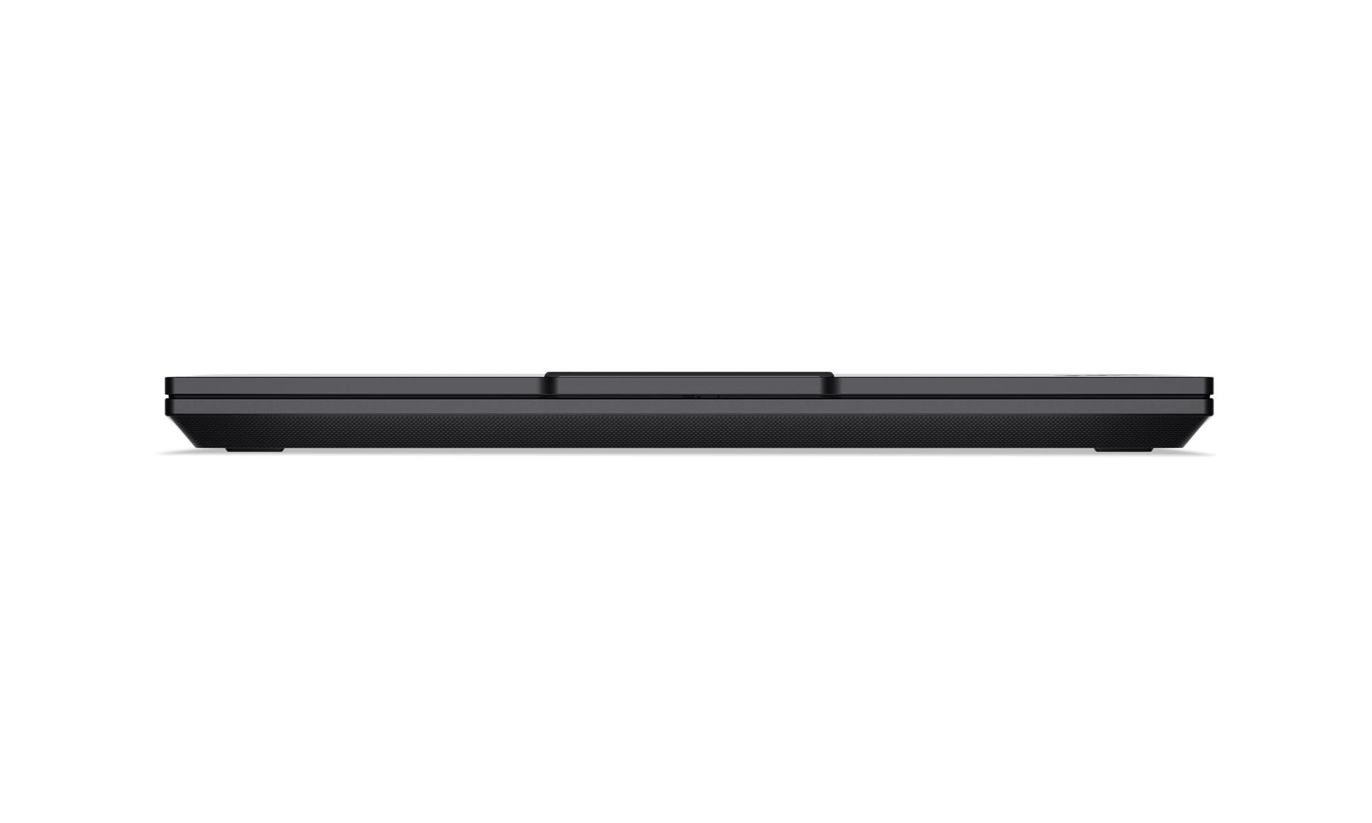 Lenovo ThinkPad P16v G3, Intel® Core™ Ultra 7 255H, W11P64 GER, 32.0GB, 1x512GB SSD, 1xNVIDIA RTX PRO™ 500 Blackwell Notebook-GPU 6GB, Intel® BE201, 4 ogniwa Li - obrazek 4