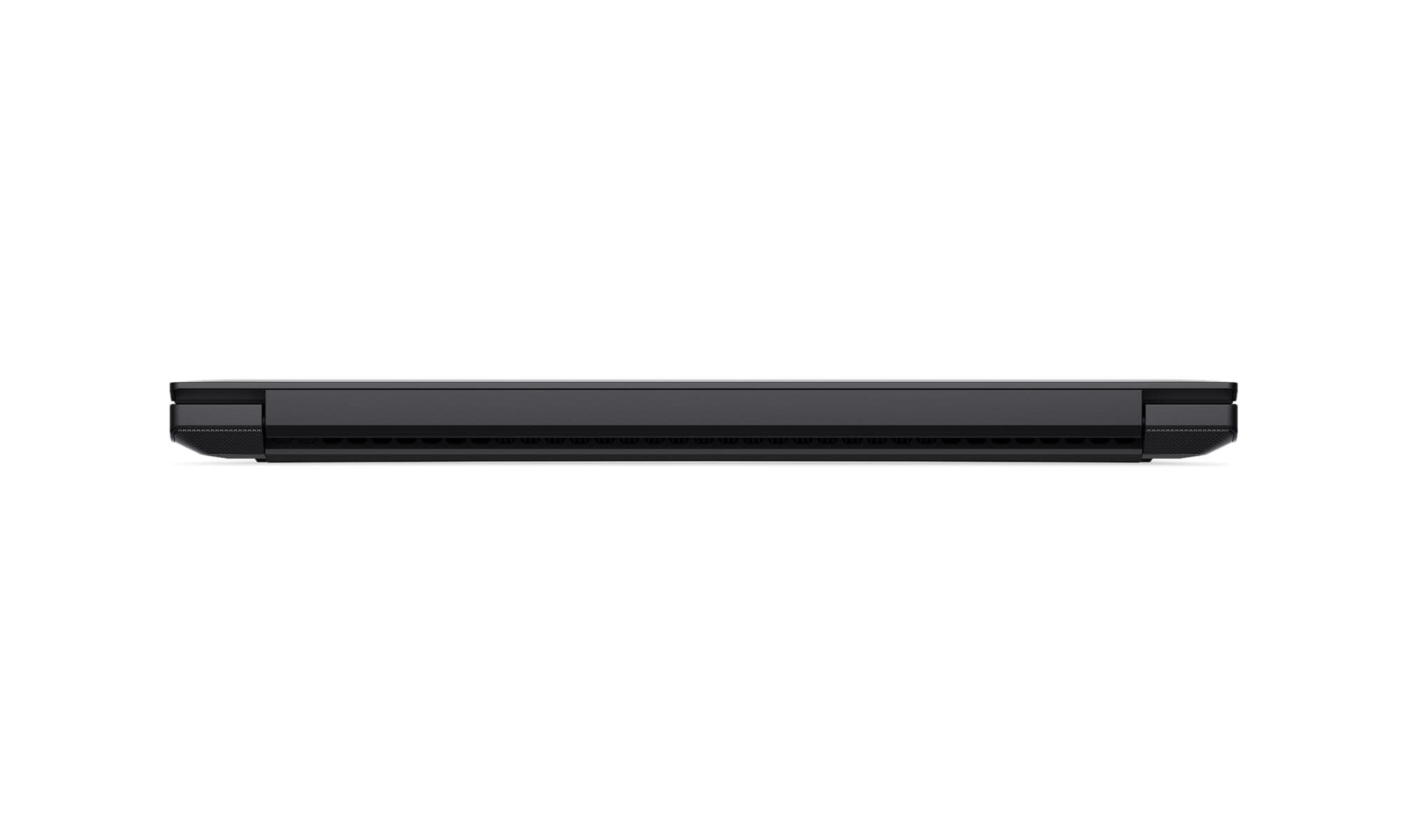 Lenovo ThinkPad P16v G3, Intel® Core™ Ultra 7 265H vPro®, W11P64 FR/CF/EN, 32.0GB, 1x1TB SSD, 1xNVIDIA RTX PRO™ 2000 Blackwell 8Go Procesor graficzny do laptopó - obrazek 5