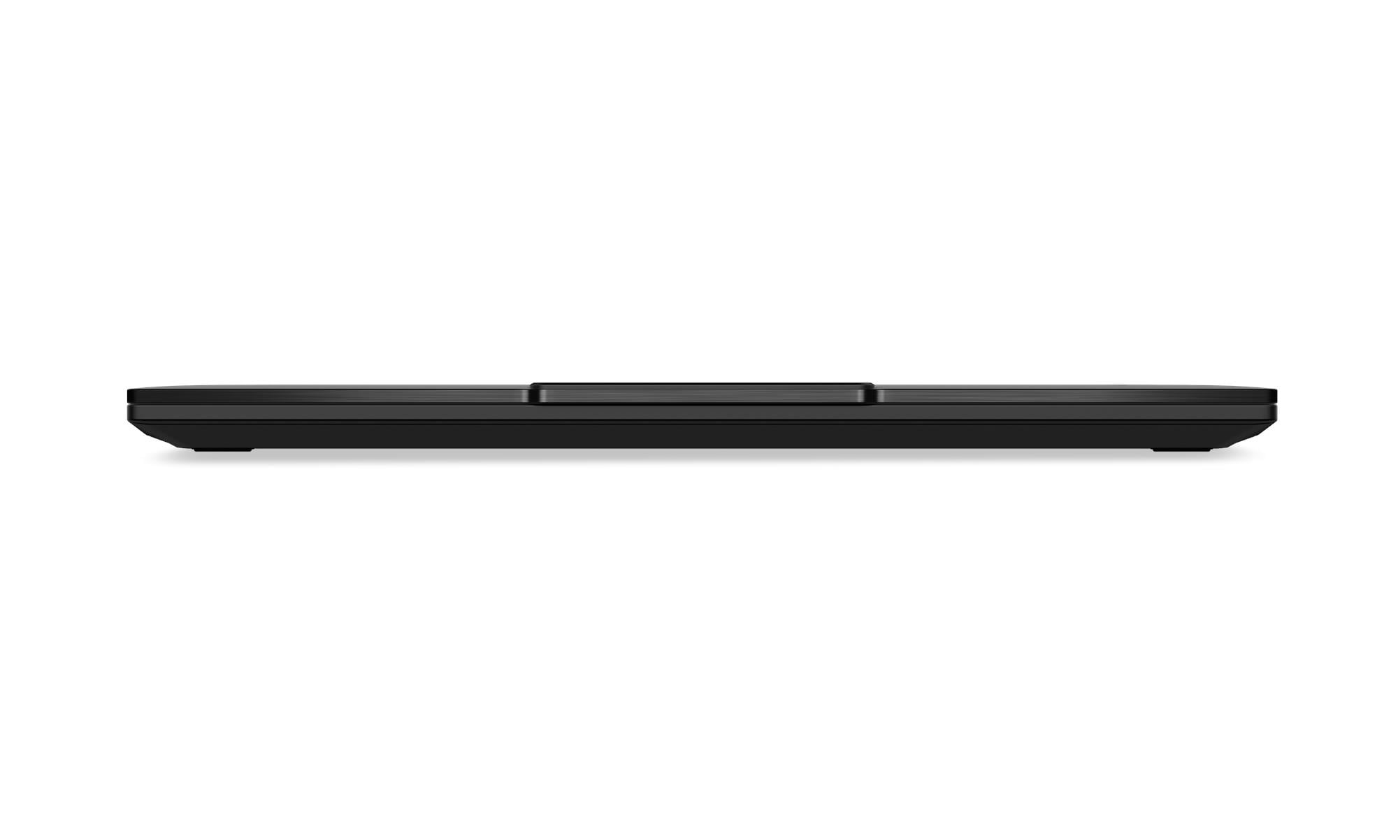 Lenovo ThinkPad P1 Gen 7, Intel® Core™ Ultra 7 165H vPro®, W11P64 ROM/ENG, 32.0GB, 1x1TB SSD, 1xNVIDIA RTX™ 3000 Ada 8GB, Intel®BE200vPro, 4 ogniwa Li-ion 90Wh, - obrazek 4