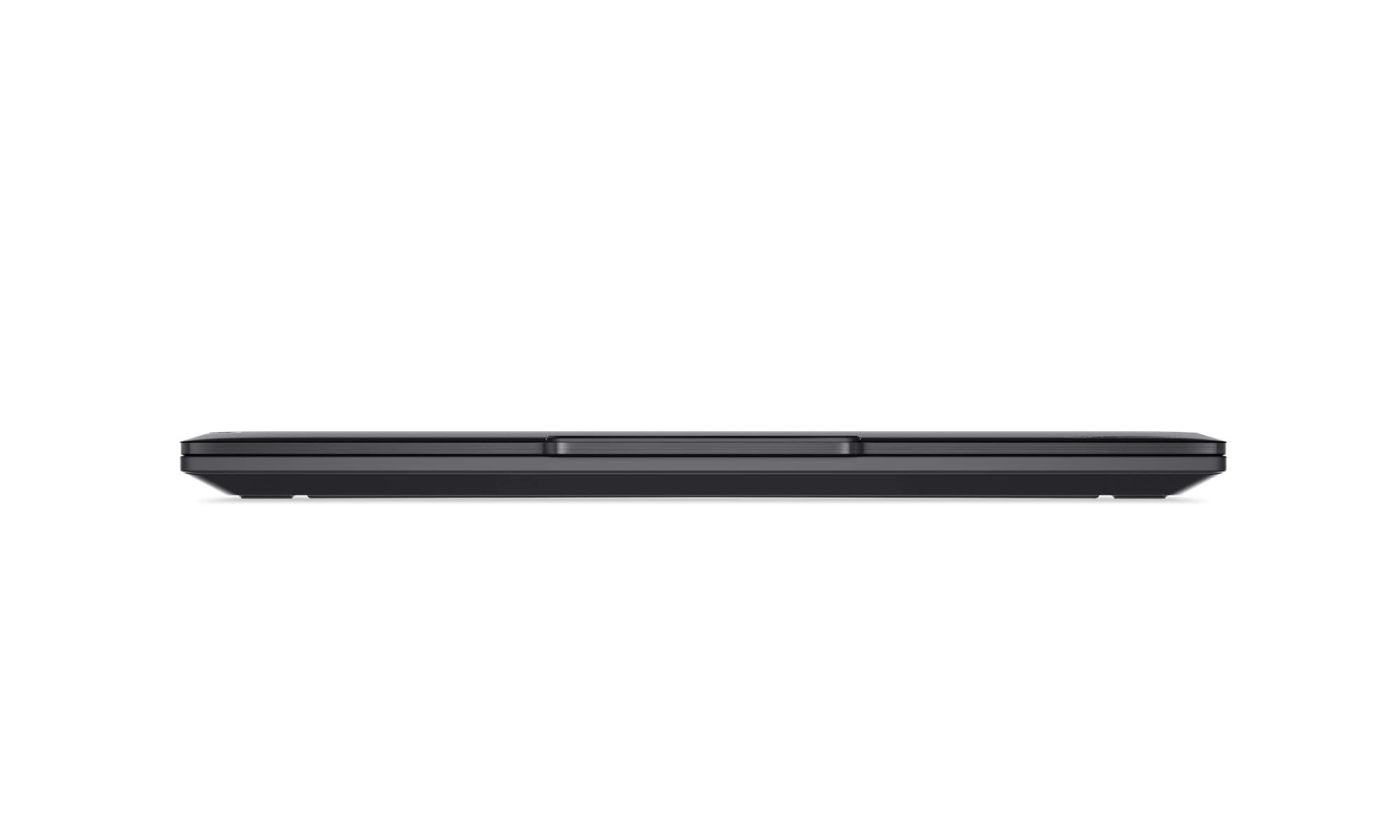 Lenovo ThinkPad P1 Gen 8, Intel® Core™ Ultra 7 265H vPro®, W11P64 CZ/SK/EN, 32.0GB, 1x1TB SSD M.2 2280 PCIe Gen5 Performance TLC Opal, Intel®BE201vPro, 4 ogniwa - obrazek 4