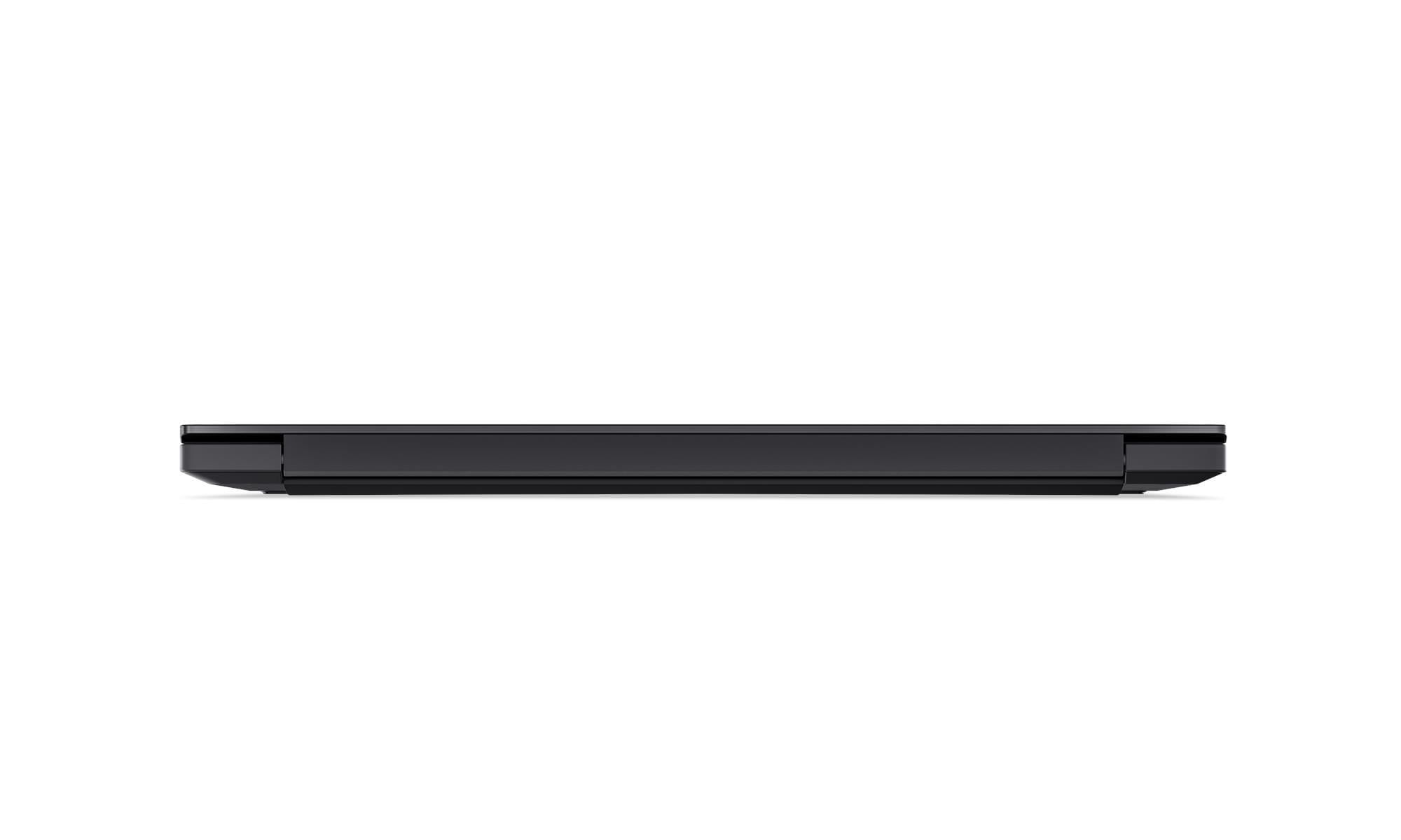 Lenovo ThinkPad P1 Gen 8, Intel® Core™ Ultra 7 255H, W11P64 GER, 64.0GB, 1x1TB SSD, 1xNVIDIA RTX PRO™ 2000 Blackwell Notebook-GPU 8GB, Intel® BE201, 4 ogniwa Li - obrazek 5