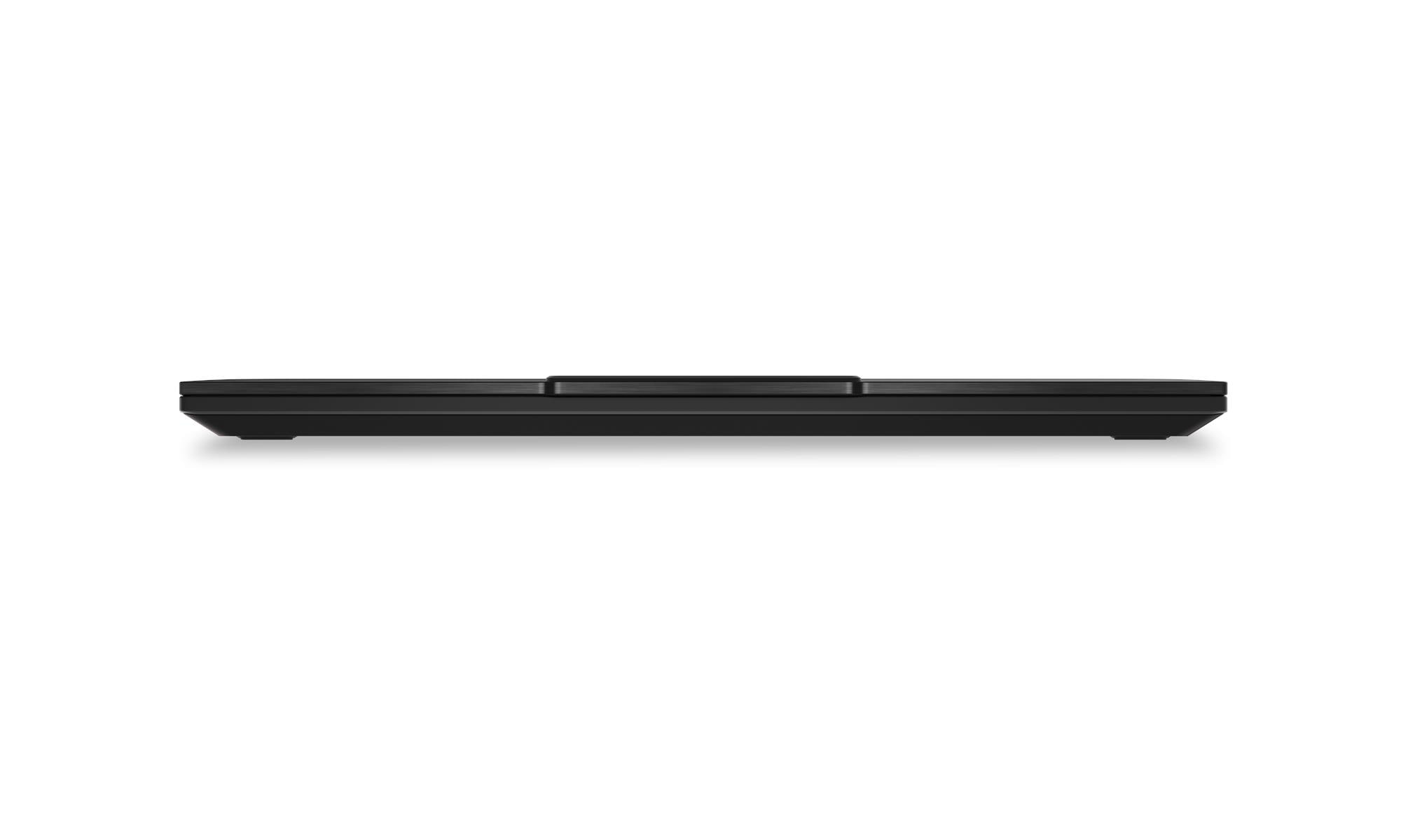 Workstation ThinkPad P1 G9 16" 3,2K OLED AG 600N MT Ultra 7 356H 64GB 1TB RTX PRO 2000 8GB FPR BCKLT W11P 3Y Premier Support - obrazek 5