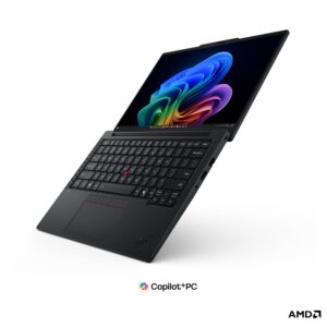 Lenovo ThinkPad T14 Gen 7 - Laptop Biznesowy z AI