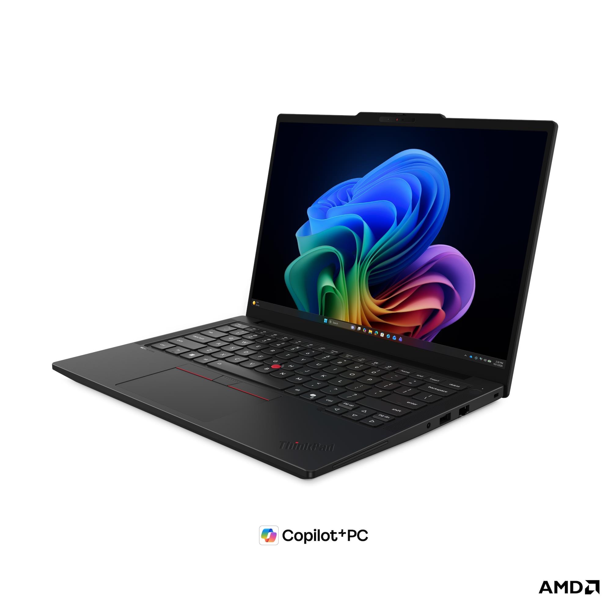 Lenovo ThinkPad T14 Gen 7 (AMD Ryzen AI 5 PRO 440) - obrazek 3
