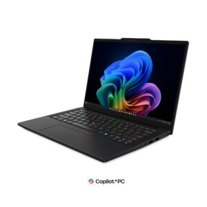 LENOVO ThinkPad T14 G7 Intel Core Ultra 5 325 14inch WUXGA 16GB 512GB SSD M.2 PCIe W11P 3Y Premier