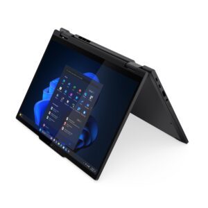 Lenovo ThinkPad T14s 2-in-1 G1 - Konwertowalny Laptop Biznesowy