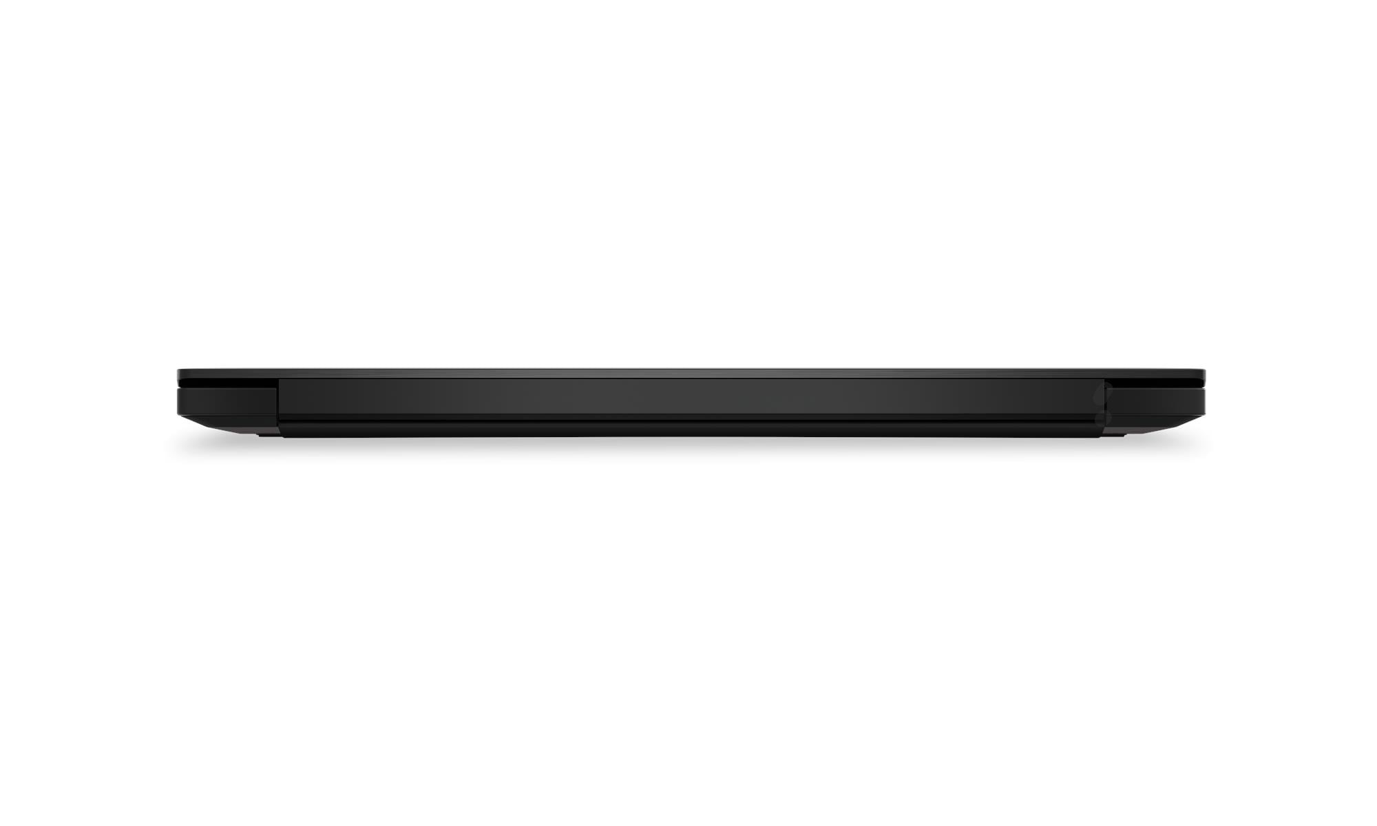 LENOVO ThinkPad T1g G9 Intel Core Ultra 9 386H 16inch WUXGA 64GB 2TB SSD 2280 G5 NVIDIA RTX 5070 12GB W11P - obrazek 5