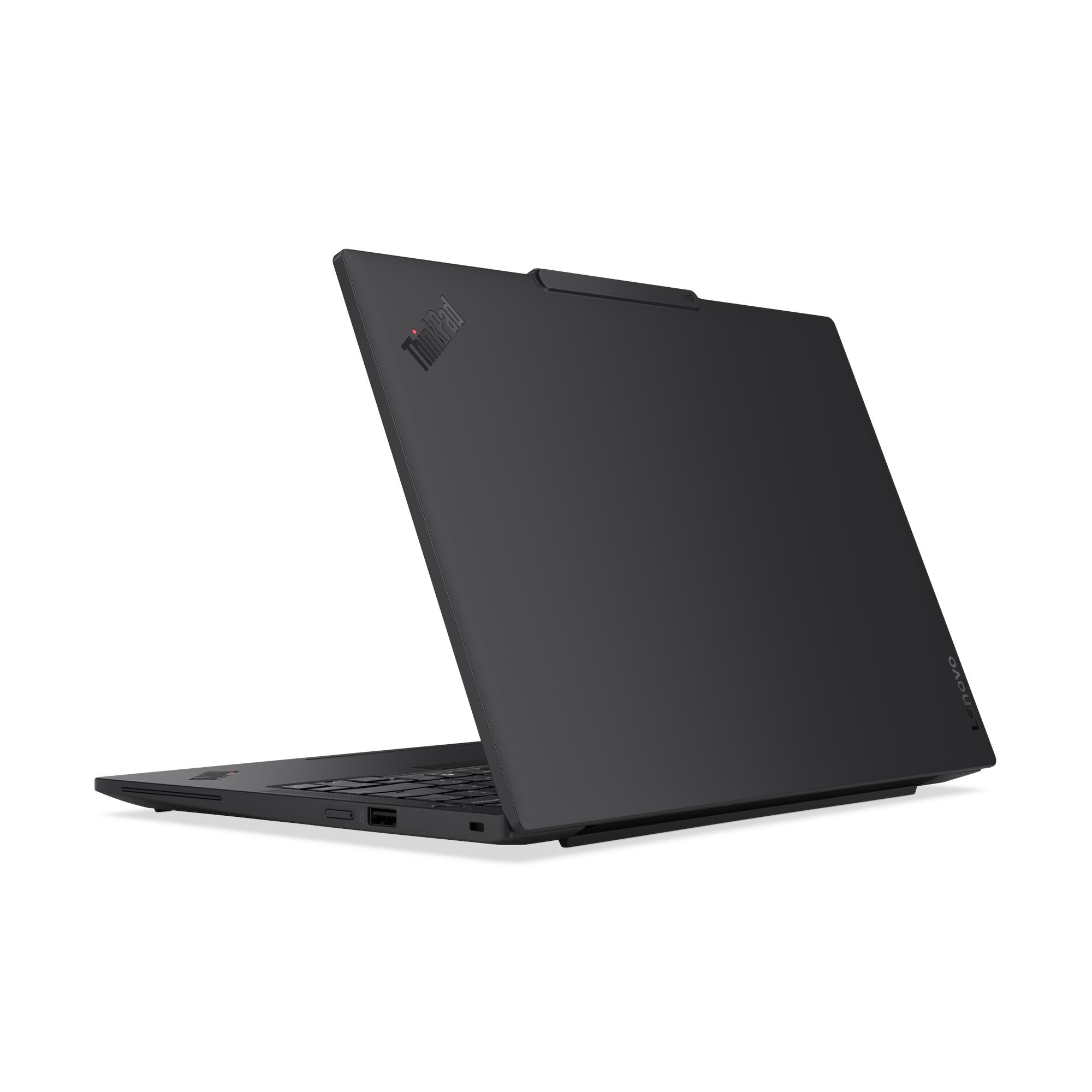 Lenovo ThinkPad X13 G6, Intel® Core™ Ultra 7 255U, 13.3" WUXGA Dotykowy, W11P64 CZ/SK/EN, 32.0GB, 1x1TB SSD, RW350R-GL 5G, NFC, Intel®BE201, 4 Ogniwa Li-ion 54. - obrazek 2