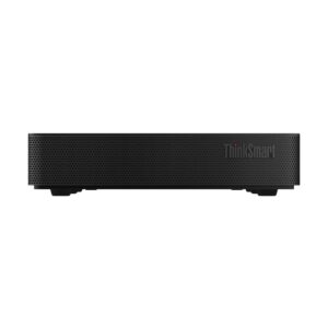 Lenovo Zestaw ThinkSmart Core DL + IP Controller G2 U5