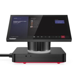 Lenovo Hub i5-8365UE vPro 16G 256G W11 io 3YP