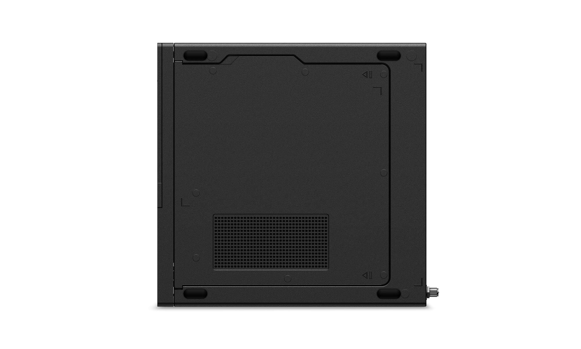 Lenovo Workstation ThinkStation P3 Tiny Gen 2 Ultra 7 265 16GB 512GB SSD WI-FI 7 BTvPro W11P 3Y Onsite 1Y Premier - obrazek 4