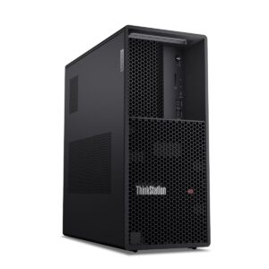 Lenovo Workstation ThinkStation P3 Tower Gen 2  Ultra 7 265K 64GB 1TB SSD RTX PRO 2000 Blackwell 16GB 750W vPro W11P 3Y Onsite