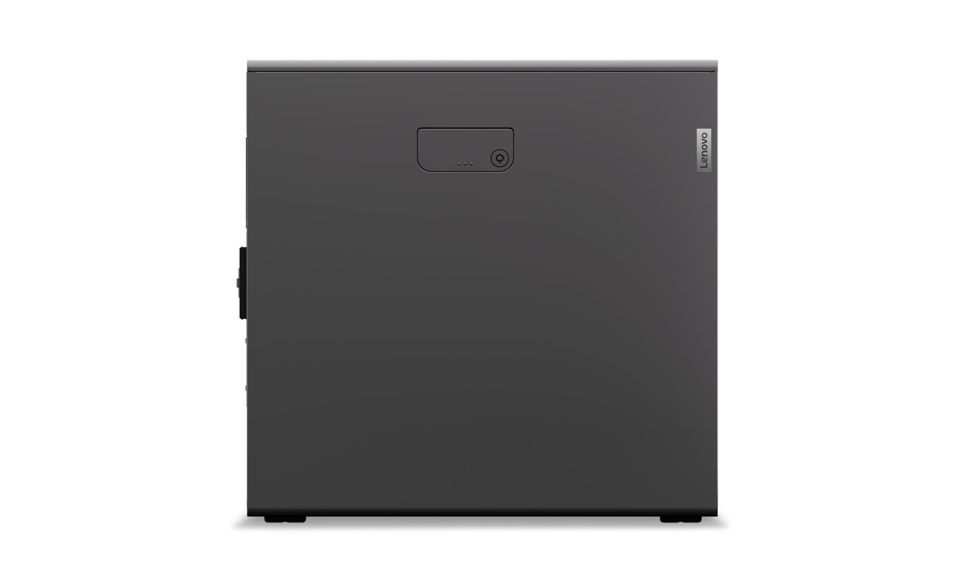 Lenovo Stacja Robocza P5 W790 Xeon w5-2445 2x16G 1T 3Y P - obrazek 5