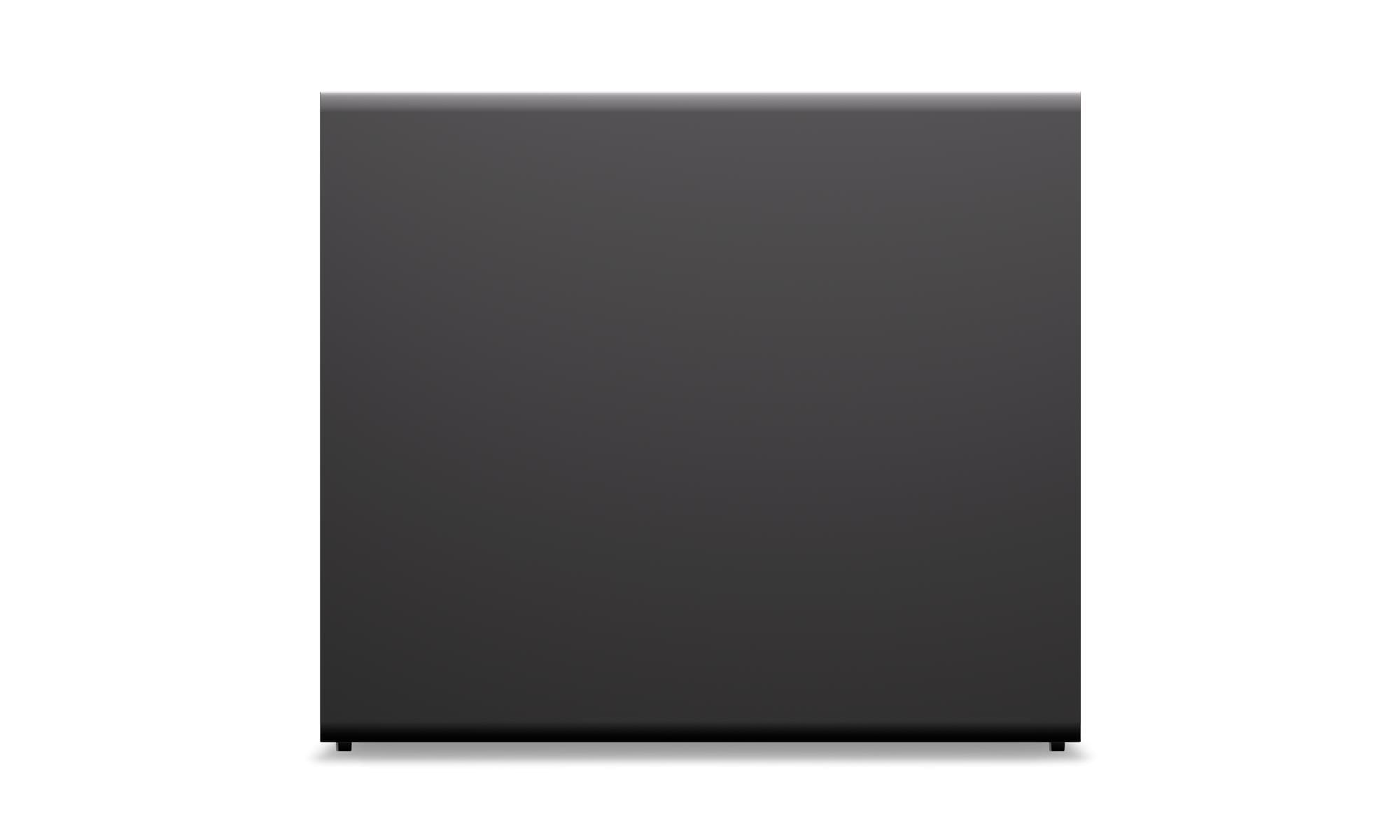 LENOVO ThinkStation P8 AMD Ryzen Threadrip PRO 7975WX 4x16GB DDR5 2TB SSD M.2 W11P - obrazek 4