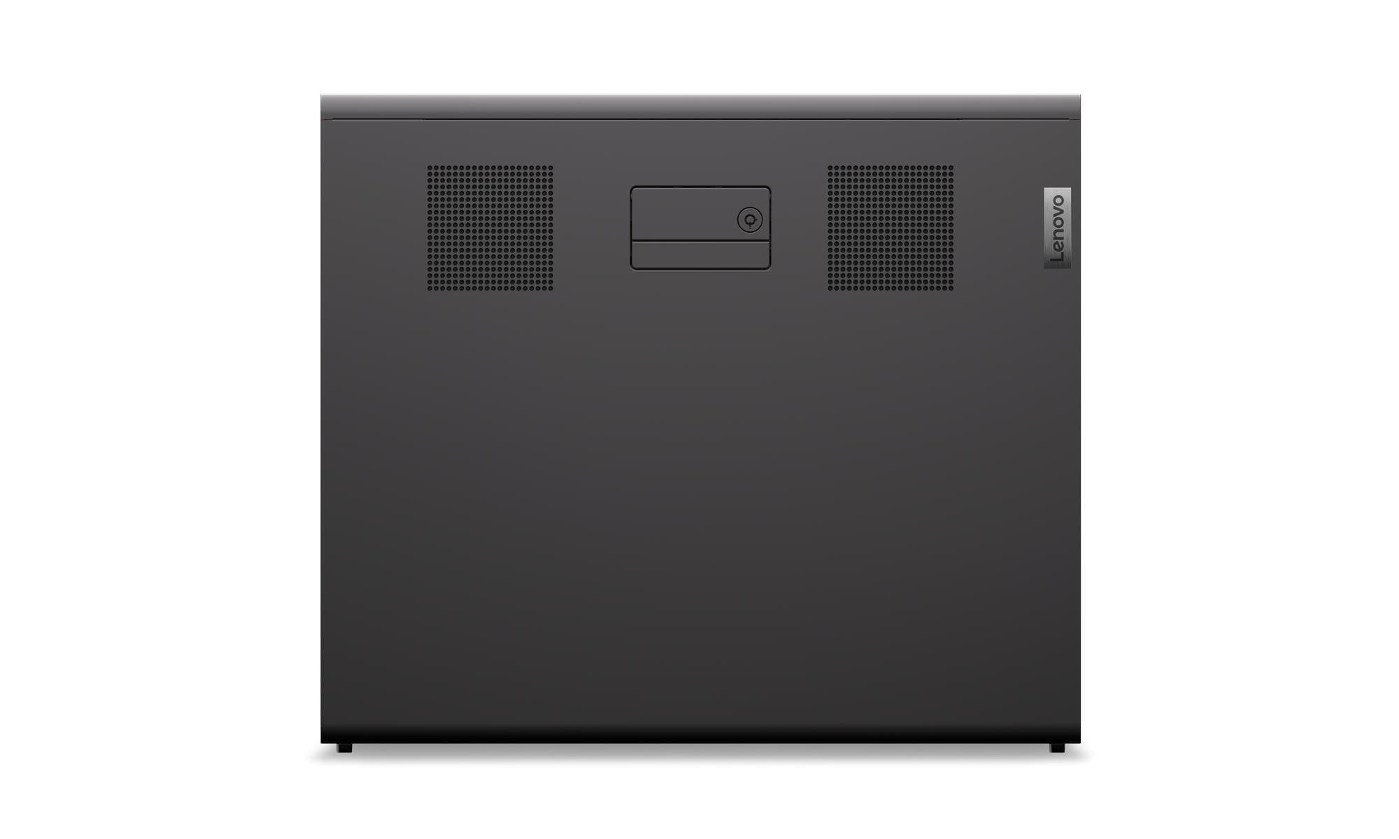LENOVO ThinkStation P8 AMD Ryzen Threadrip PRO 7975WX 4x16GB DDR5 2TB SSD M.2 W11P - obrazek 5