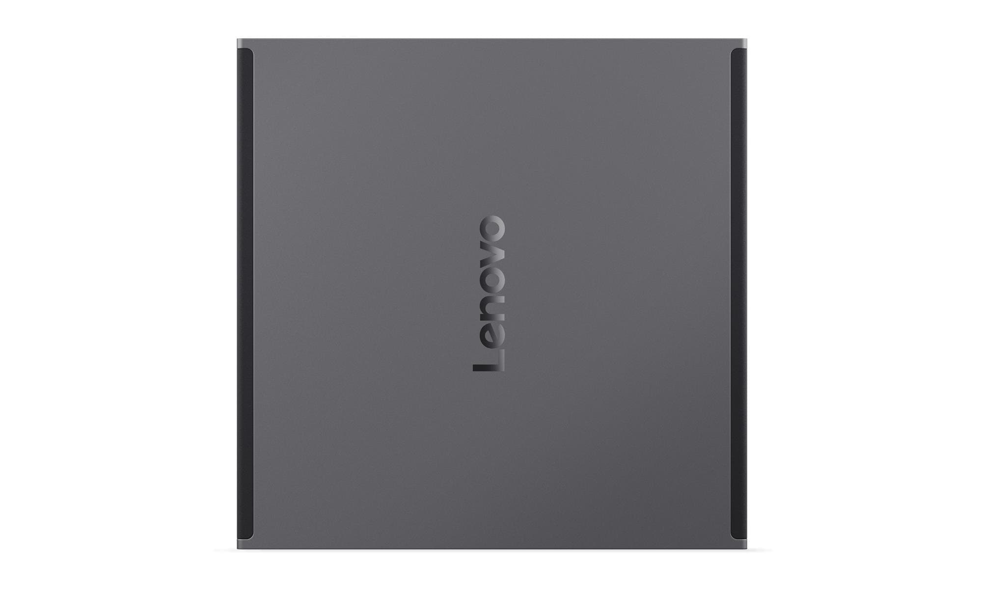 Lenovo ThinkStation PGX Nvidia DGX Spark Grace Blackwell 10 GB10 128GB 4TB - obrazek 4