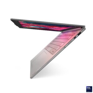 LENOVO Yoga Slim 7 15ILL9 Intel Core Ultra 7 256V W11H 83HM002TPB (P)