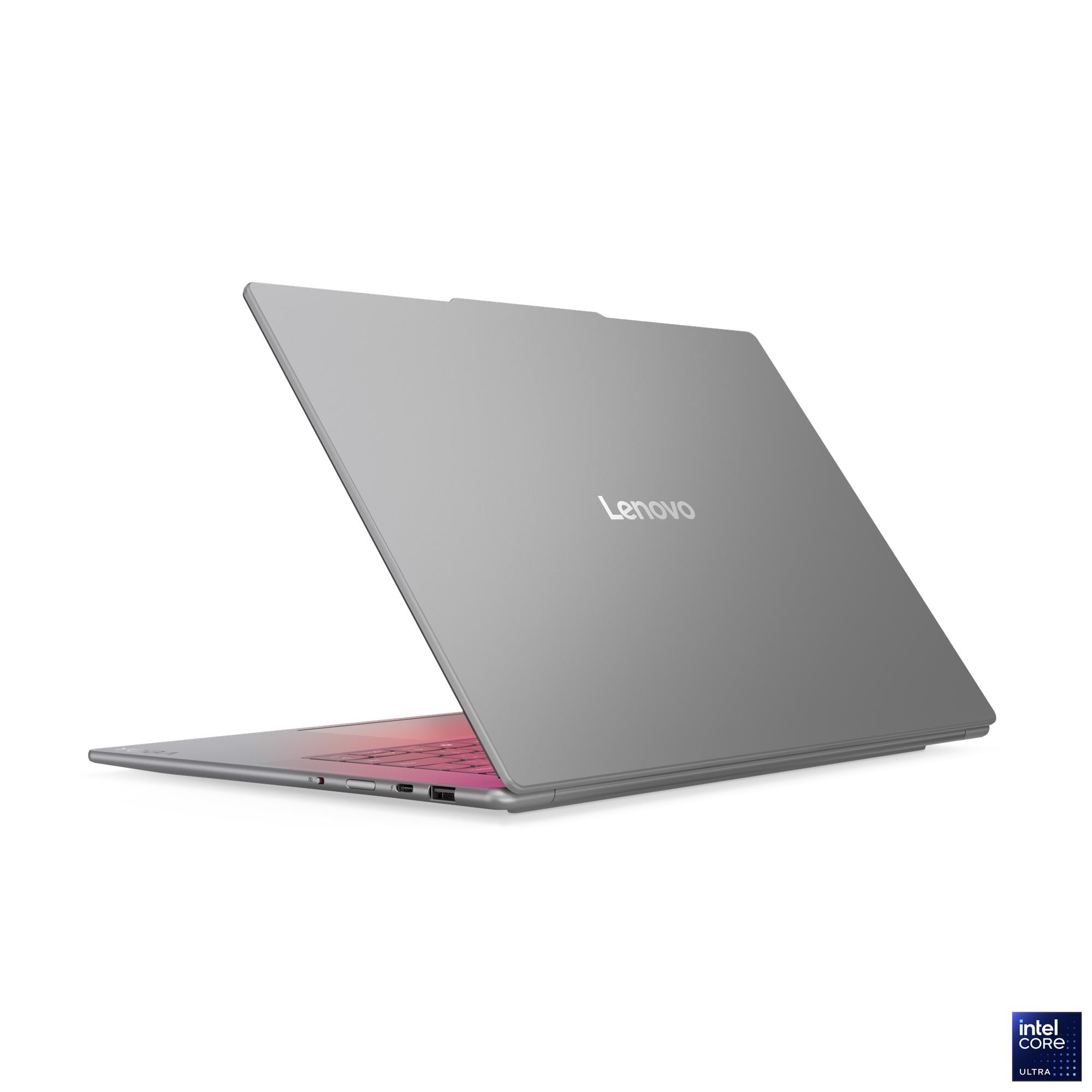 LENOVO Yoga Slim 7 15ILL9 Intel Core Ultra 7 256V W11H 83HM002TPB (P) - obrazek 3