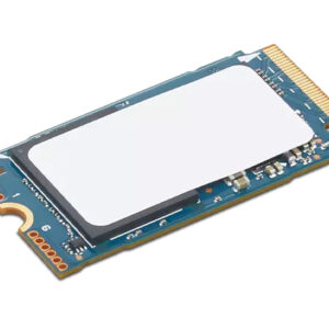 Lenovo 4XB1K26775 urządzenie SSD 1 TB M.2 PCI Express 4.0