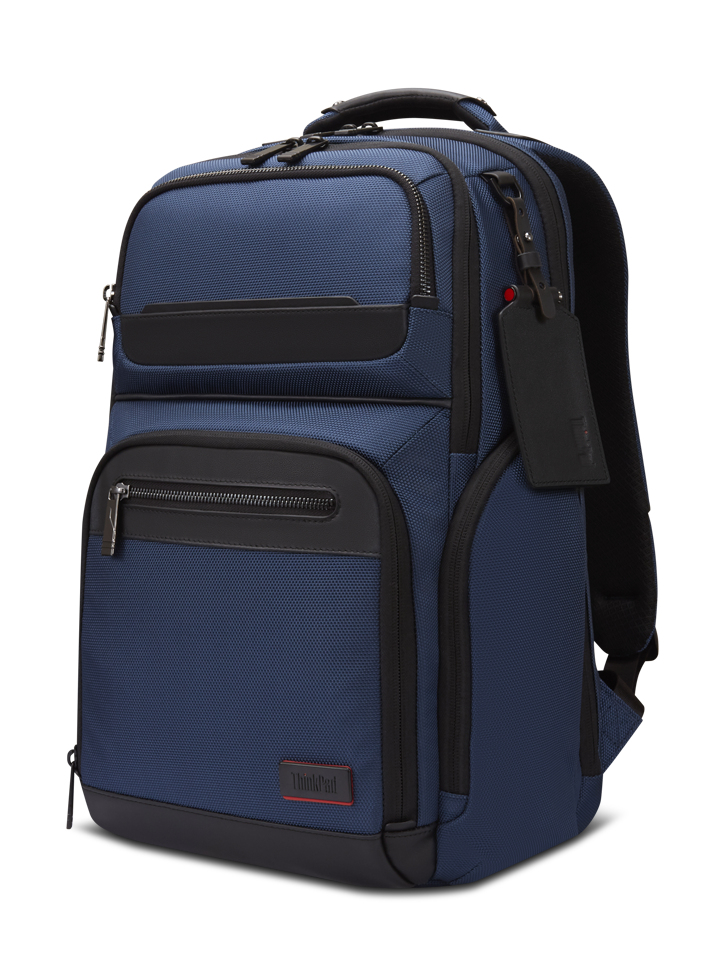 Plecak Lenovo ThinkPad Executive 16" Backpack (4X41P80268)