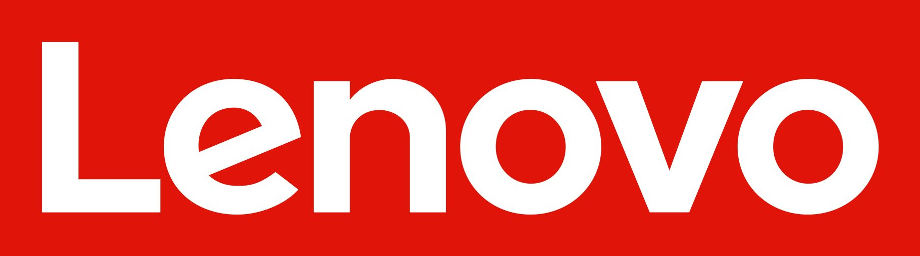Lenovo Usługa Serwisowa 5Y Premier Support from 3Y Premier (5WS1U94204)