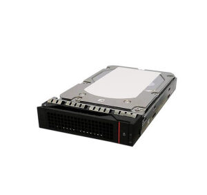 Lenovo 4XB7A77446 dysk twardy 2 TB 7200 RPM 3.5" SATA III