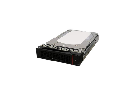 Lenovo 4XB7A77446 dysk twardy 2 TB 7200 RPM 3.5" SATA III