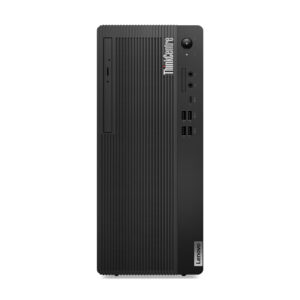 Lenovo ThinkCentre M70t G5 Tower - Wydajność i Bezpieczeństwo dla Biznesu