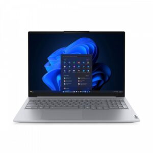 Laptop Lenovo ThinkBook 16 G9 21UT0078PB