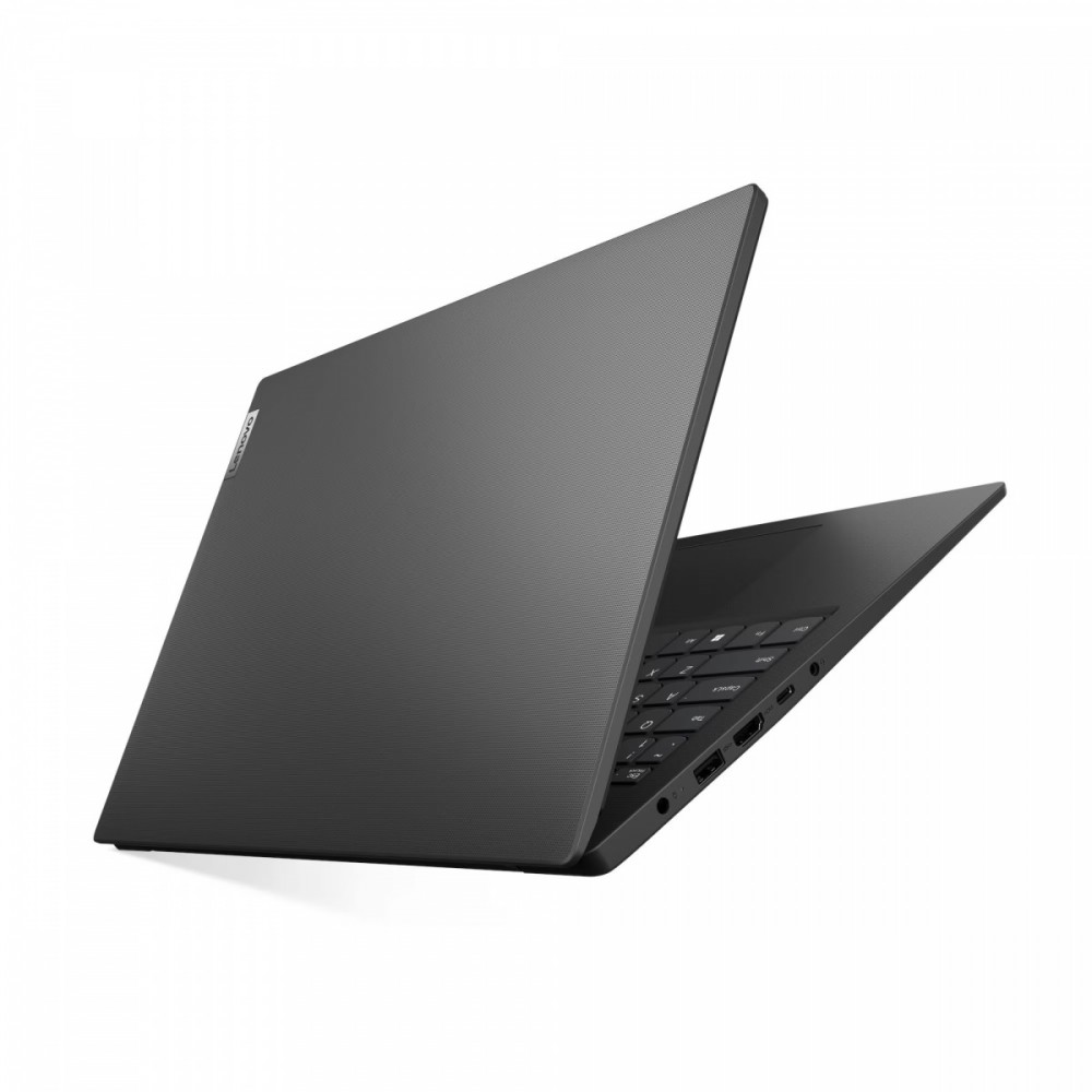 Lenovo V15 G6 ARP Notebook z procesorem AMD Ryzen 7 - obrazek 4