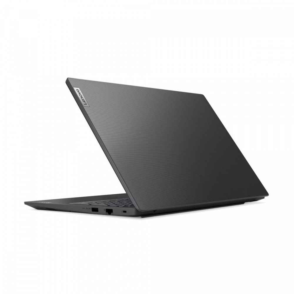 Lenovo V15 G6 ARP Notebook z procesorem AMD Ryzen 7 - obrazek 5