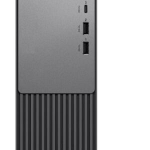 Lenovo ThinkCentre Neo 55s G6 SFF (13FK001NPB) - Komputer Stacjonarny