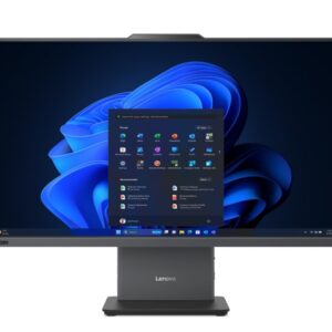 Komputer All-in-One neo 55a G6 13FA004QPB W11Pro 5 220/16GB/512GB/AMD Radeon/INT/23.8 FHD/3YRS OS + 1YR CI + CO2 Offset