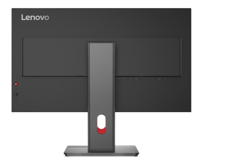 Lenovo Monitor ThinkVision P32UD-40 31,5" IPS 4K UHD 120Hz - obrazek 3